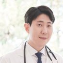 부천조은내과의원 이미지