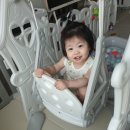 나리다방 - 광주시 곤지암로 70-3 | 나리다방