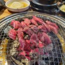 금천맛집 이미지