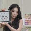 피피나인 - 강남구 도산대로 446 | 피피나인