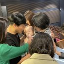 2025년/5월/넷째주/별처럼셀⭐️ 이미지