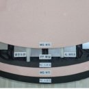 (주)다담 이미지