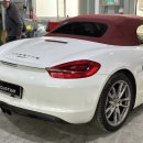 RS커스텀 이미지