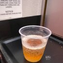 예림유통 | 26번째 인도네시아 자카르타 비행_ 인도네시아 쇼핑리스트/자카르타 네일/인도네시아 스타벅스