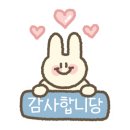 숲소리광주점