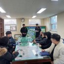 장평 이미지