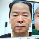 도곡유스앤영의원 이미지