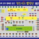 청주키즈캠핑장 이미지