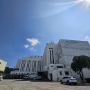 수입육전문식당 이미지