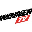 위너스타 앞 이미지