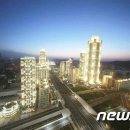 여명건재 이미지