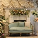 더그레이스켈리 이미지