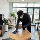 강남교회(교육관) 이미지