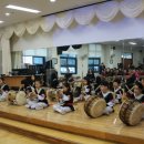 세풍초등학교 이미지