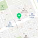 GS25샛별한양점 이미지