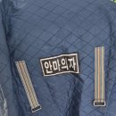 보령 안마의자 이전설치 웅진코웨이 MC-S01A 전문가 작업 후기