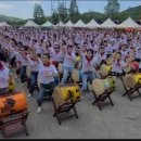 장구장단노래가락 이미지