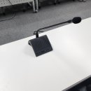 삼화음향 이미지