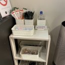 엠에이치(MH)프리미엄 | 전주 한옥마을 근처 가성비 숙소 추천｜통창 뷰 호캉스 MH호텔 객리단길 1호점 내돈내산 후기