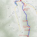 여항면사무소 이미지