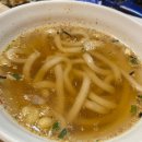 수복참치