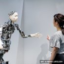 유리카모메 이미지