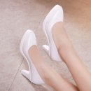 작두소프트 이미지