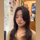회기살롱 이미지