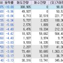 가온시스 이미지
