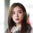 진부자 뉴스엔