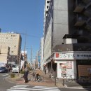 플레이스802(PLACE 802) 이미지
