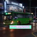부기2리 이미지