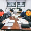 길*균 | 재레드 다이아몬드 <총 균 쇠> 요약하는 글쓰기, 책 읽는 중학생과 함께 합니다!