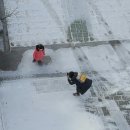 바른손지압안마원 이미지