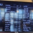 카페룩스 이미지