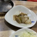 부원 고운점