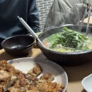 가자가자(대야프라자내 위치) | [국내/대전] 2026.03 남의 팀 야구보고 밀가루 먹고