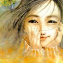 아름다운날 Daum카페