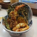 온센신당점