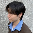 오수아헤어
