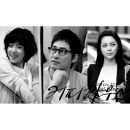 커피하우스3 이미지