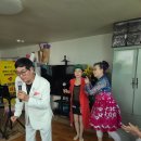 동진 경로당 이미지