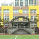 은하수초등학교 이미지