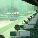 광명골프연습장 이미지