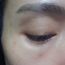 미소핀의원 이미지