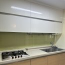 서희스타힐스@경로당 | 여수입주청소｜국동 서희스타힐스 아파트 청소 후기