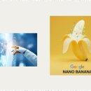 부천행정사 이미지