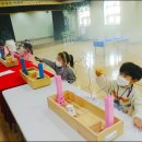 예성유치원 이미지