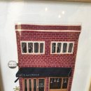 RA'unge(라운지게스트하우스) 이미지