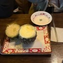 L-4 | 강남 압구정 직장인 와인모임 샤블리셰리 l 새벽 4시까지 놀다 온 후기